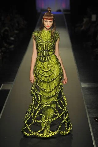 Look 51